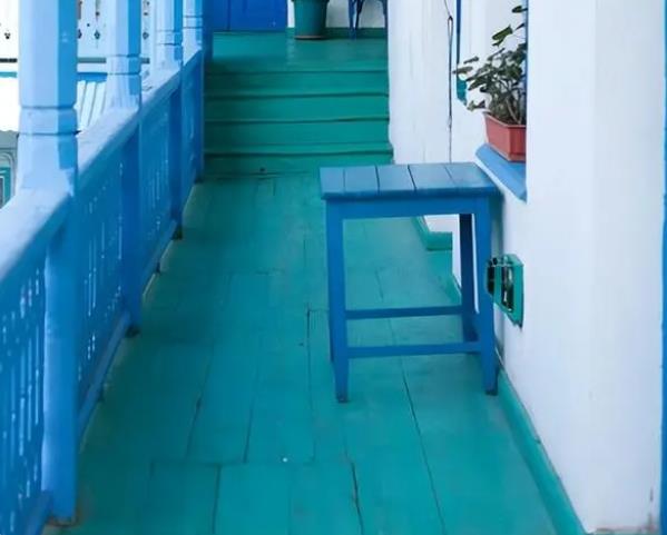 思南漏水检测